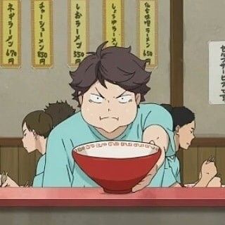 Oikawa Funny, Haikyuu Oikawa, Chat Time, Oikawa Toru, Toru Oikawa, Alarm Sounds, Tooru Oikawa, Kuroko Basket, Oikawa Tooru