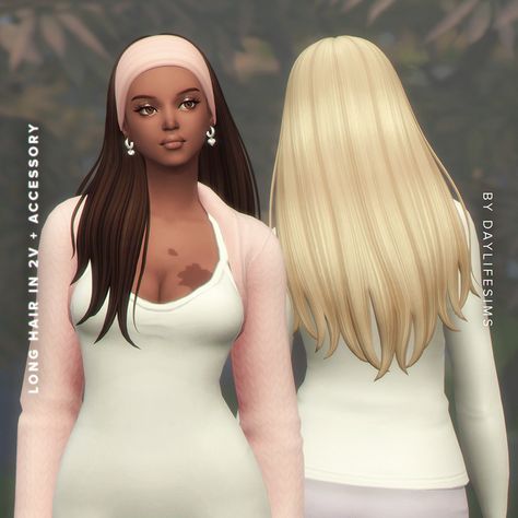 Daylife Sims, Sims Cheats, Sims Challenge, Sims 4 Hair Male, Sims 4 Patreon, Sims 4 Cc Shoes, Sims 4 Dresses, Sims 4 Mm, The Sims 4 Download