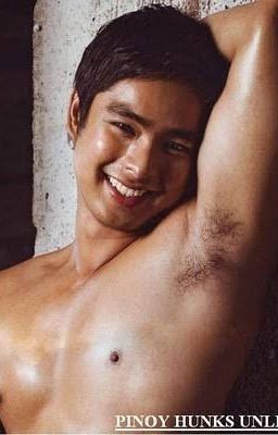 Coco Martin, Coco, To Start, Sign Up, Wattpad, Log In, Log