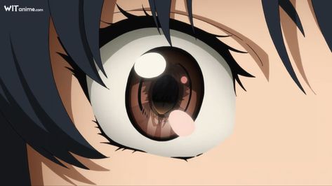 Anime Eye Bags, Saloir Moon, Female Eyes, Eye Bags, Anime Eyes, Girls Eyes, Character Inspiration, Anime Art, Design Ideas