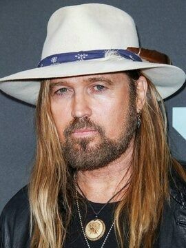 Billy Ray Cyrus - Singer, Musician, Actor Hannah Montana The Movie, Country Hits, Billy Ray Cyrus, Billy Ray, Teen Choice Awards, Country Music Singers, August 25, Action Film, Pop Singers