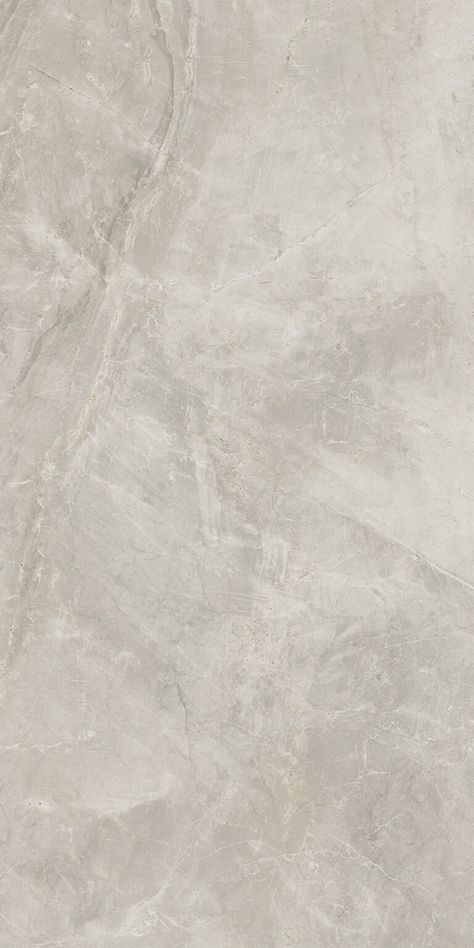 Paloma Light Grey Matt Marble Effect Porcelain | Order Now Light Grey Floor Tiles, Luxury Marble Texture, Grey Marble Floor, Wall Tile Texture, Marble Texture Seamless, Porcelain Tile Flooring, Grey Marble Tile, Marble Pattern Design, Grey Bathroom Tiles