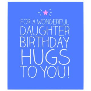 Birthday Daughter From Mom, Happy Birthday Daughter From Mom, Happy Birthday Mom From Daughter, Happy Birthday Hd, Boyfriend Birthday Quotes, Happy 11th Birthday, Wishes For Daughter, Daughter Funny, Birthday Daughter