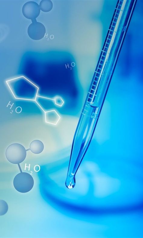 Magical chemistry Science Background Portrait, Chemistry Lab Aesthetic, Empirical Formula, Industrial Chemistry, Chemistry Background, Organic Chemistry Notes, Chemistry Lab Equipment, Medicinal Chemistry, Chemistry Art