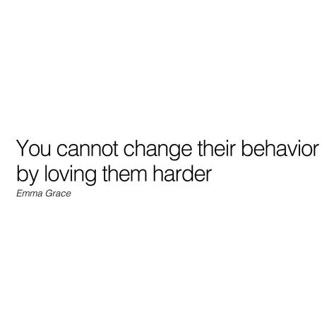 Change their behaviour Changed Behaviour Quote, Change Behaviour Quotes, Behaviour Change Quotes, Change In Behavior Quotes, Sudden Change In Behavior Quotes, Behaviour Quotes, Qoutes About Change, Behaviour Change, Behavior Quotes