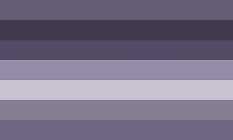 Ghost Xenogender, Thing Gender, Ghost Gender, Xeno Hoard, Xenogender Hoard, Non Gender, Gender Pronouns, Gender Flags, Lgbt Flag