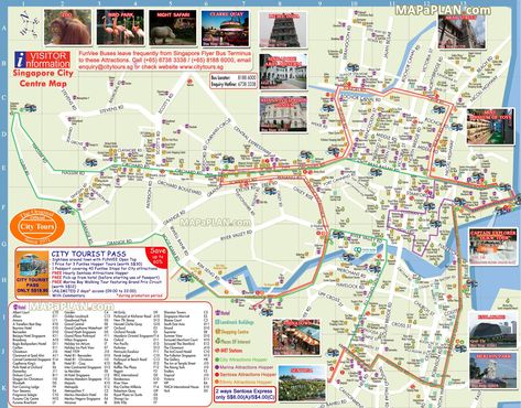 Hop-on hop-off FunVee City Tours bus landmarks routes Singapore top tourist attractions map Singapore Tourist Map, Bangkok Tourist Map, Singapore Tourist Attractions, Interactive World Map, Singapore Tour Package, Bangkok Tourist, Singapore Guide, Singapore Map, Singapore Tour