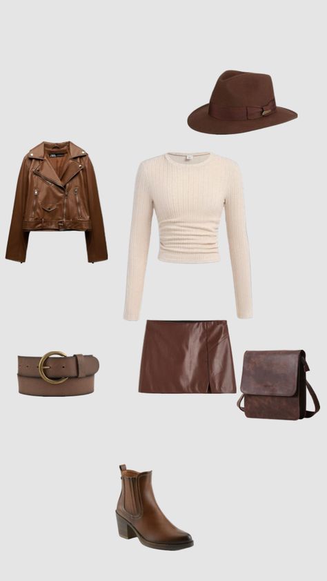 indiana jones costume #halloweencostume Indiana Jones Costume, Indiana Jones, Indiana, Halloween Costumes, Halloween