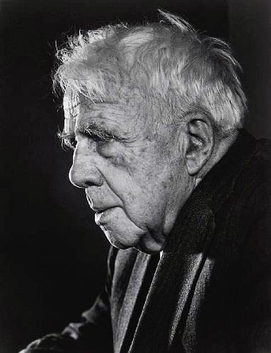 Robert Frost 1958 portrait by Yousuf Karsh Yousuf Karsh, Michel De Montaigne, Old Faces, People Of Interest, Robert Frost, American Poets, Writers And Poets, Face Reference, Famous Photographers