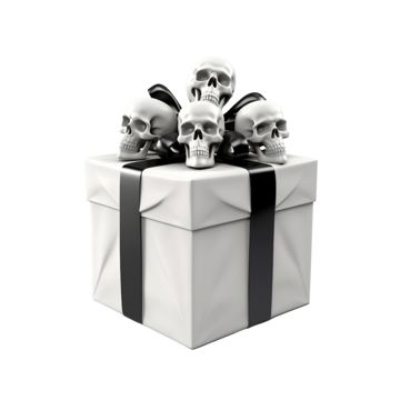 halloween skull,halloween decorations,halloween pumpkin,halloween,halloween kids,halloween party,spooky,pumpkin,trick or treat,gift package,present,present box,surprise gift,gift,scary,horror,gift box,kids gift,surprise party,gift bow,evil,bow,surprise box,skull bones,skull,balloon decoration,surprise,party decoration,party balloons,balloon,congratulations,kids party,party celebration,party,box Skull Halloween Decorations, Skull Balloon, Surprise Party Decorations, Halloween Party Spooky, Horror Gifts, Kids Halloween Party, Present Box, Gift Png, Gift Bow