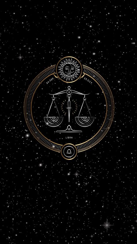 Legal Wallpaper, Libra Logo, Lawyer Art Wallpaper, Lawyer Quotes, S8 Wallpaper, African Interior Design, Trippy Cartoon, Amoled Wallpapers, Circle Logo Design