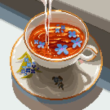 Piskel Art, 8 Bit Art, Art Pixel, Arte Indie, Pixel Art Background, Arte 8 Bits, 8bit Art, Cool Pixel Art, Pixel Drawing