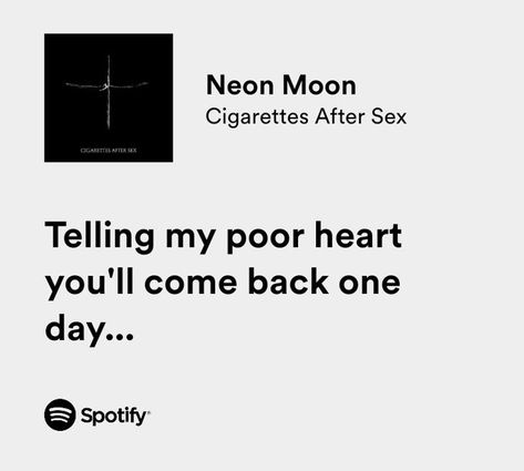 Devils Night Series, Devils Night, Penelope Douglas, Neon Moon, Uncommon Words, Meaningful Lyrics, Lyrics Aesthetic, Mood Songs, Just Lyrics