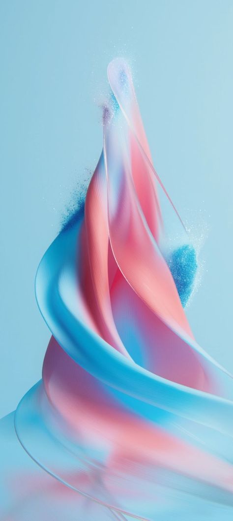 Oppo Reno 8 Wallpaper Official Wallpaper, Galaxy Wallpapers, T Wallpaper, Colourful Wallpaper Iphone, Android Wallpaper Art, Cute Mobile Wallpapers, Original Iphone Wallpaper, Stock Wallpaper, Wallpaper Iphone Quotes