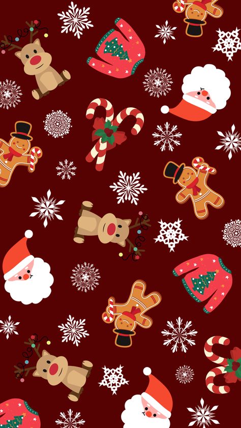 Immagini Grinch, Kapten Marvel, Christmas Wallpaper Ipad, Cute Christmas Backgrounds, Holiday Iphone Wallpaper, Christmas Wallpaper Iphone Cute, Christmas Wallpaper Free, Christmas Background Images, Merry Christmas Wallpaper