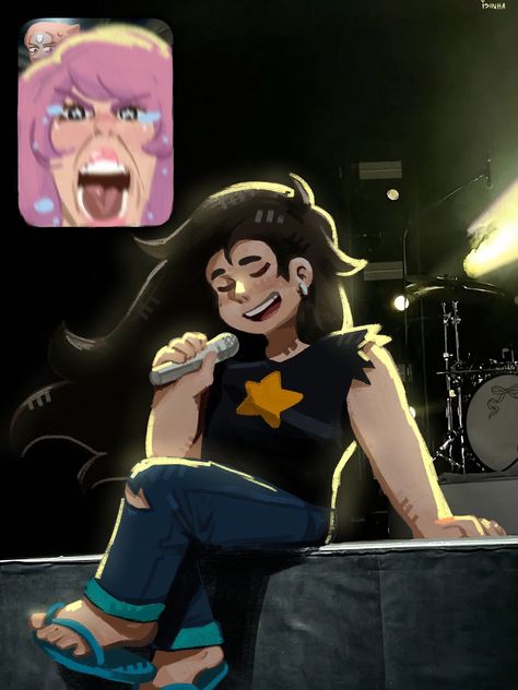 #fyp #foryou #trending #stevenuniverse #smilingfriends #batman #joker ... | Pomni The Amazing Digital Circus | TikTok Steven Universe Peridot, Steven Universe Fusion, Steven Universe Pictures, Steven Universe Ships, Steven Uni, Childhood Cartoons, Steven Universe Wallpaper, Steven Universe Anime, Steven Universe Au