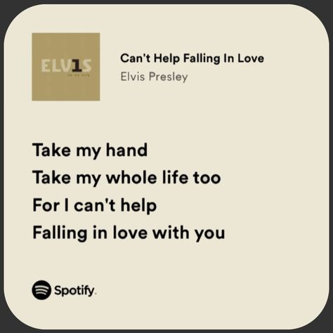 Songs Widget Aesthetic, Lyrics From Love Songs, Love Lyrics Quotes For Him, Love Quotes Songs Lyrics, Spotify Love Songs Lyrics, Love Quotes From Songs Lyrics, Song Lyric Widgets, Cute Spotify Lyrics, Aesthetic Spotify Widget