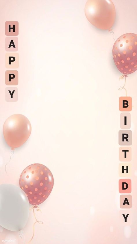 Happy Birthday | Happy birthday posters, Happy birthday frame, Happy birthday wishes photos Happy Birthday Stories, Happy Birthday Didi, Birthday Clip Art, Happy Birthday Invitation Card, Happy Birthday Background, Happy Birthday Icons, Happy Birthday Clip Art, Happy Birthday Clip, Birthday Clip