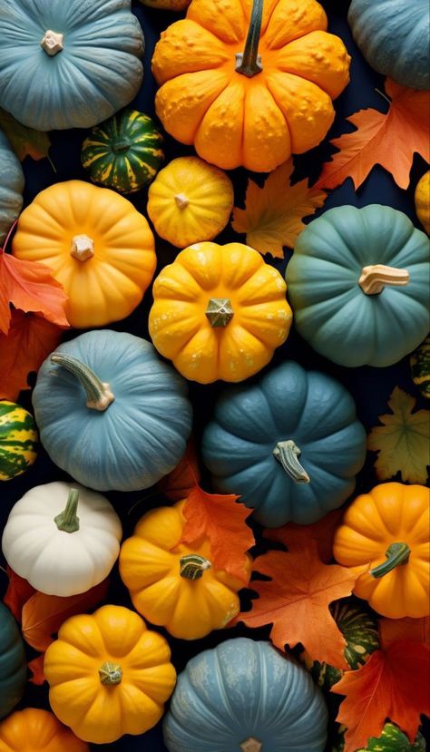 Pumpkin Background Wallpapers, Fall Season Pictures, Pumpkins Wallpaper, Carpet Ideas 2023, Pumpkin Background, Pumpkin Wallpaper, Carpet Designs, Pumpkin Drawing, Halloween Wallpaper Cute