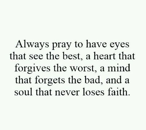 Eyes That See The Best In People, Dont Look Down On People Quotes, Life Will Never Be The Same Quotes, See The Best In People Quotes, There Will Never Be Another You, You Attract What You Put Out, Never Judge Someone Quotes, Give People The Same Energy, Be Happy Again Quotes