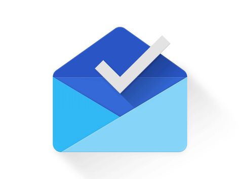 check-inbox.gif (800×600) Email Icon, Ui Animation, Gui Design, Ux Design Inspiration, Motion Design Animation, Motion Graphics Animation, Ux Web Design, User Interface Design, Animation Design