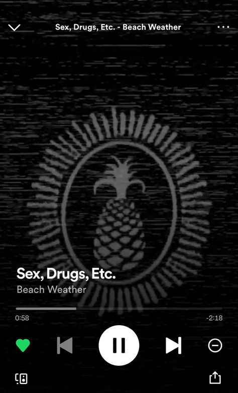 Beach Weather Poster, Weather Poster, Beach Weather, Night Vibes, Me Me Me Song, My Vibe, Wall Prints, The Neighbourhood, Incoming Call Screenshot