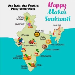 Indian Stock Market Hot Tips & Picks in Shares of India Happy Makar Sankranti Wallpaper, Missionaries Of Charity, Army Wife Life, Indian Stock Market, Indian States, Teaching Geography, Happy Makar Sankranti, Travel Art Journal, Festival Logo