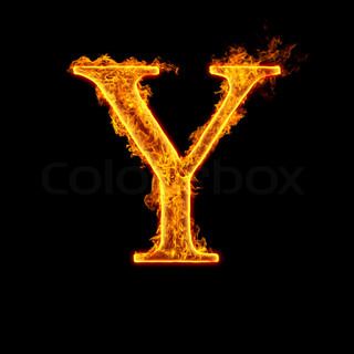 Fire alphabet letter Y Y Wallpaper Letter Black, Fire Alphabet, Game Of Thrones Drawings, Green Aesthetic Tumblr, Alphabet Letters Images, Y Image, S Letter Images, Alphabet Photos, Alphabet Letters Design