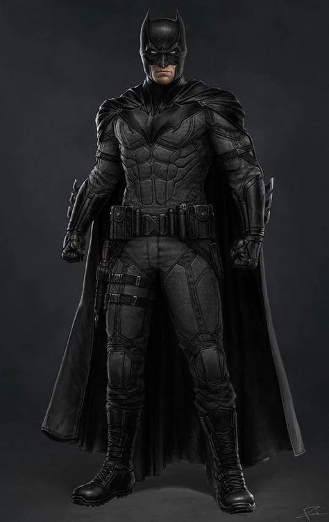 Batman Suit Concept, Arkham Knight Suit, Suit Concept Art, Batman Concept Art, Batman Suit, Batman Concept, Batman Armor, Batman 2, Batman Costumes