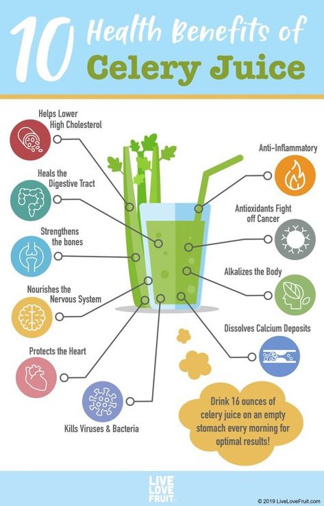 Juice For Health, Health Benefits Of Celery, Benefits Of Celery Juice, Ayurvedic Cooking, Benefits Of Celery, Excellent Health, Celery Juice Benefits, Calendula Benefits, Lemon Benefits