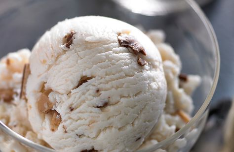 Easy Kitchenaid Ice Cream Recipes, Ice Cream Kitchenaid Recipes, Homemade Ice Cream Kitchenaid, Ice Cream Kitchenaid, Kitchenaid Ice Cream Maker Recipes, Kitchenaid Ice Cream Recipes, Cinnamon Ice Cream Recipe, Kitchen Aid Ice Cream Recipes, Kitchenaid Ice Cream