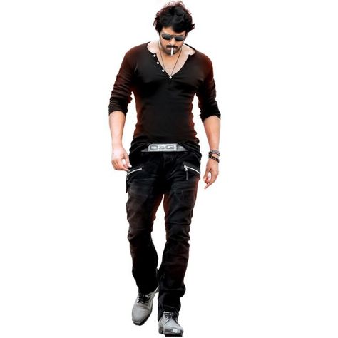 Arya Movie, Hd Cover Photos, Darling Movie, Amazing Dp, Prabhas Actor, Profile Picture Images, Bodybuilding Pictures, Prabhas Pics, New Images Hd