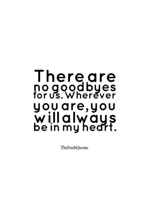 Goodbye Quotes For Friends, Lifetime Friends Quotes, Ridiculous Quotes, Bye Quotes, Quotes About Moving On From Friends, Fresh Quotes, Grad Quotes, Farewell Quotes, Happy Quotes Funny