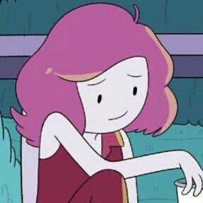 Princess Bubblegum Aesthetic, Princess Bubblegum Pfp, Bubbline Icons, Princess Bubblegum Icons, Bonnibel Bubblegum, Finn Mertens, Sakura Haruno Cosplay, Marceline And Bubblegum, $b Wallpaper