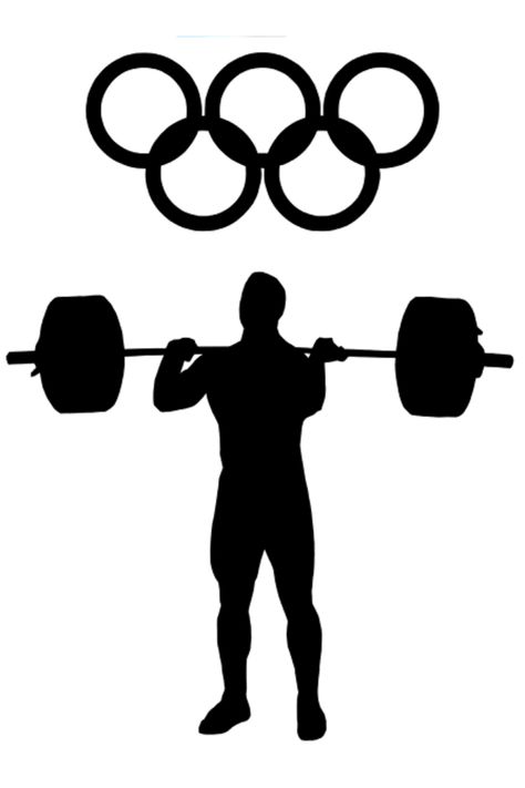 These final explosive exercises. Not simply cleans and snatch however their several variations further, they're true power movements. Weightlifting Wallpaper, Crossfit Wallpaper, Get Ripped Workout, Olympic Lifts, Model Train Display, Saw Art, Bodybuilding Workouts Routines, Build Muscle Mass, Olympic Weightlifting