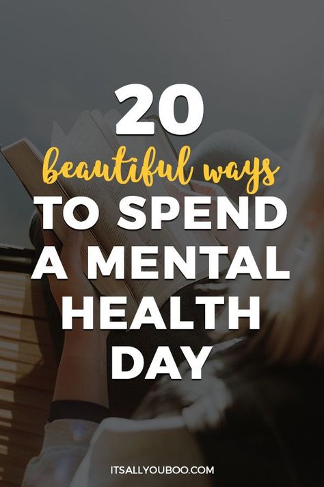 Teacher Must Haves, Ted Talk, First Year Teachers, Mental Health Day, Health Day, Mental Wellbeing, Good Mental Health, Stressed Out, Coping Skills