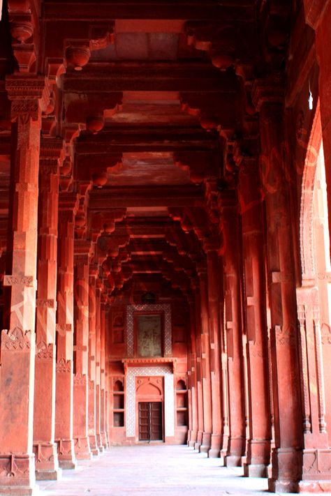 Fatehpur Sikri, Agra. Fatehpur Sikri, Agra, Heritage Site, World Heritage Sites, World Heritage, Photography, Quick Saves