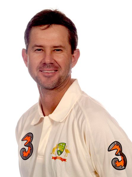 Great Austrilian Batsman Ricky Ponting Ricky Ponting, Dhoni Photos, Deadpool Art, Ms Dhoni Photos, Cricket Wallpapers, Ms Dhoni, Frame Gallery, Photo Frame Gallery, Deadpool