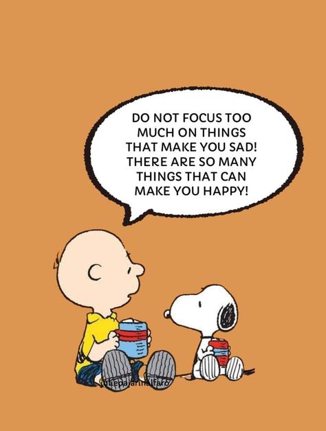 Snoopy Christmas Quotes, Peanuts Quotes, Charlie Brown Characters, Christmas Prayer, Get Closer To God, Snoopy Quotes, Snoopy Christmas, Charlie Brown And Snoopy, All Quotes