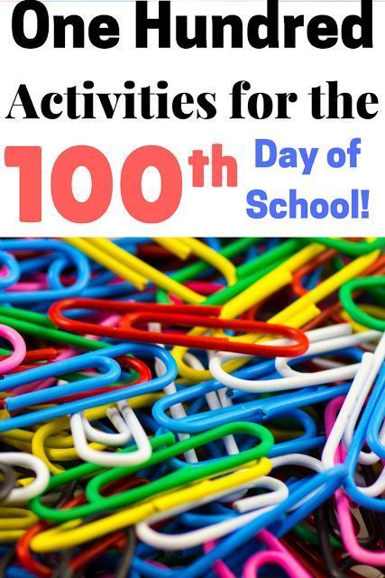 Miyamura Tattoo, 100 Days Of School Centers, 100 Days Of School Project Kindergartens, Horimiya Miyamura, 100 Días De Clases, 100th Day Of School Crafts, 100s Day, 100 Day Of School Project, Counting To 100