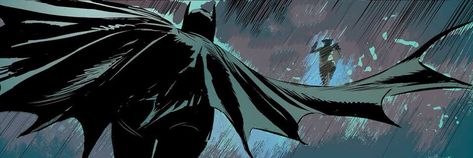 Comic Banner Discord, Comic Header Twitter, Dc Comics Twitter Header, Batman Header Twitter, Batman Twitter Header, Nightwing Banner, Comics Header, Catwoman Header, Nightwing Header