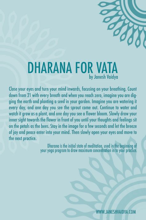 Vata Diet, Ayurveda Vata Dosha, Ayurveda Kapha, Ayurveda Vata, Ayurveda Diet, Ayurvedic Diet, Therapeutic Yoga, Ayurveda Life, Vata Dosha