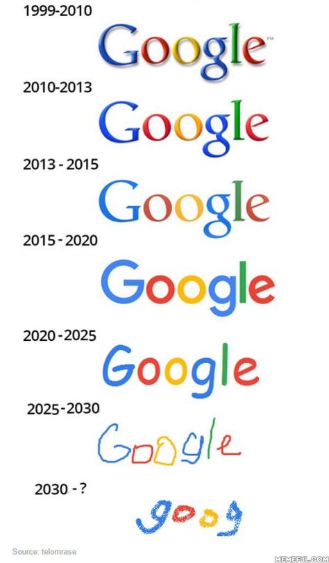 If Google keeps getting more childish, I'll have to switch to Bing - 9GAG Google Meme, Info Video, Google Logo, 웃긴 사진, Very Funny Jokes, Really Funny Memes, Funny Laugh, New Memes, Funny Posts