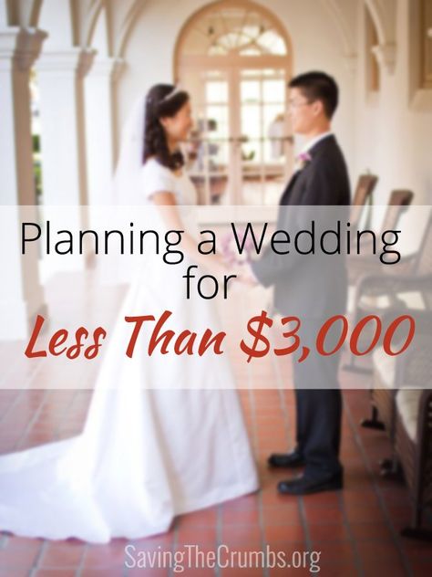 Inexpensive Wedding, Catholic Wedding, Wedding Planning Checklist, Planning A Wedding, Affordable Wedding, Ideal Wedding, Wedding Event Planning, Cheap Wedding, Wedding Planning Tips