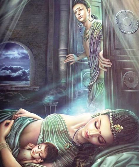 Prince Siddhartha sneaked a quick look at his new born son who was sleeping cuddled to his mother and walked out of the Palace with Channa and his horse, ‘Kanthaka’, never to return to the comfortable palace life.  #tsemrinpoche #tsemtulku #kechara #spiritual #biography #story #life #autobiography #faith #buddha #buddhism #wisdom #teacher #enlightenment #prince #renunciation #lifelessons #experience #dharma #teachings #inspiration #motivation #positivevibes #meditation Buddha Art Drawing, Buddhism Quotes, Buddha Life, Siddhārtha Gautama, Buddha Art Painting, Cambodia Travel, York Travel, Travel Oklahoma, Gautama Buddha