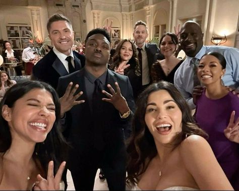 The Rookie Cast Photos, The Rookie Poster, The Rookie Aesthetic, The Rookie Cast, Cop Cuties, Eric Winter, Best Tv Series Ever, Cop Show, The Rookie