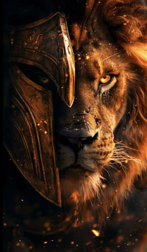 Iphone Wallpaper King, Beast Quest, Lion Of Judah Jesus, Wild Animal Wallpaper, Snake Wallpaper, Lion Artwork, Lion Photography, Lions Photos, Lion Poster