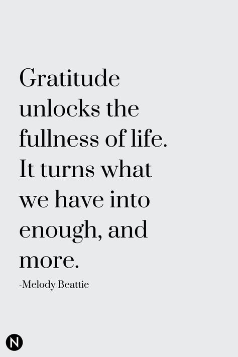 Being Greatful Quotes, Living In Gratitude Quotes, Quotes About Gratitude Perspective, How To Feel Grateful, Being Grateful During Difficult Times, Live In Gratitude Quotes, Peace And Gratitude Quotes, Happiness Moodboard Inspiration, Gratitude Philosophy Quotes