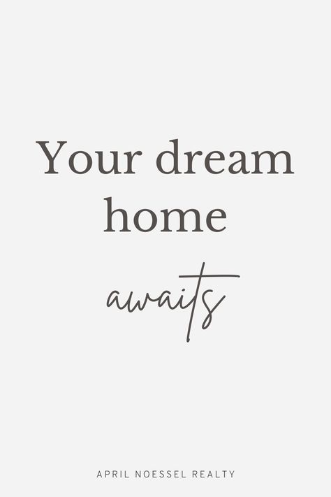 Home Buying Quotes Inspiration, New Home Images, Sold Quotes Real Estate, Dream Home Quotes Inspiration, Buying A Home Quotes, Just Closed Real Estate Post, Im Living My Dream Life, Buying First Home Quotes, Real Estate Captions For Instagram