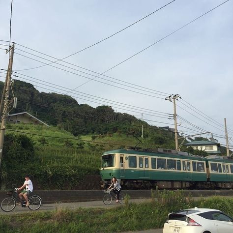 Spotify Playlist Cover, Japan Aesthetic, Aesthetic Japan, Green Theme, Japanese Aesthetic, Northern Italy, City Aesthetic, Nature Aesthetic, Pretty Places